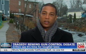 don lemon