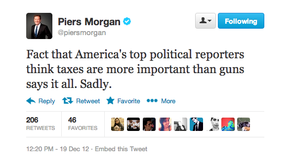 Screen Shot 2012-12-19 at 12.27.07 PM