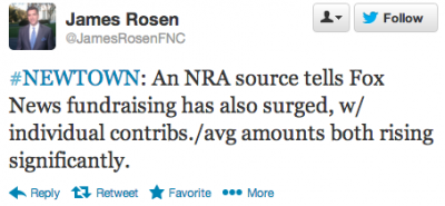 Screen Shot 2012-12-20 at 9.53.10 AM