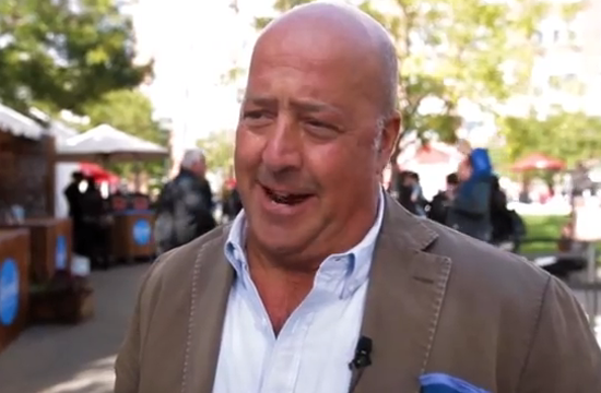 Screen-shot-2012-11-12-at-1.22.41-PM1