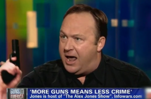 Screen Shot 2013-01-08 at 6.43.19 PM