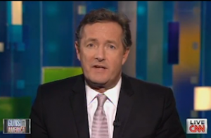 Screen Shot 2013-01-08 at 9.19.18 AM