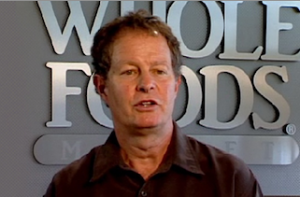 Screen Shot 2013-01-16 at 8.55.47 AM