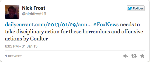 Screen Shot 2013-01-31 at 4.01.03 PM