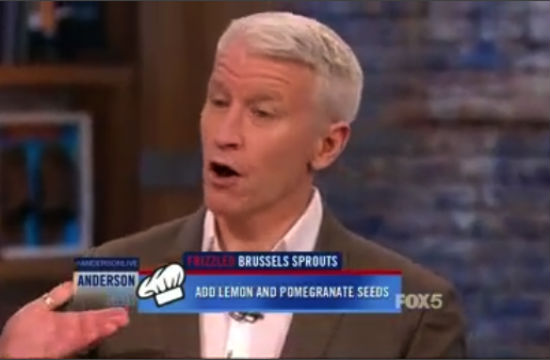 anderson cooper