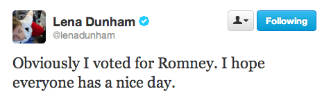 Screen Shot 2013-02-07 at 12.42.10 PM