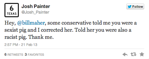 Screen Shot 2013-02-21 at 11.10.27 AM