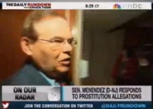 menendez