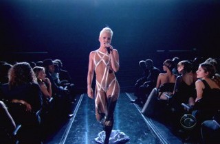 ng grammys 310110