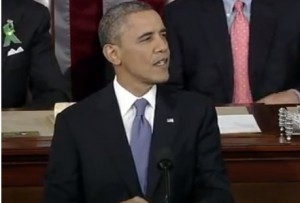 sotu