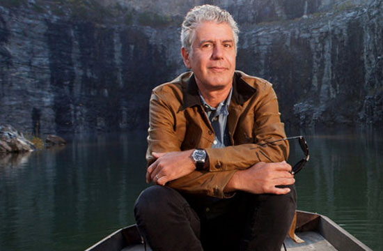 Comp* CNN TV: Schedule / Wkdaze - Th., Nov. 24th thru Fri. 25th, 2022 PT;  NEWs + Mini-Marathon-Repeats: Anthony Bourdain: Parts Unknown *updatez* –  Leimert Park Beat