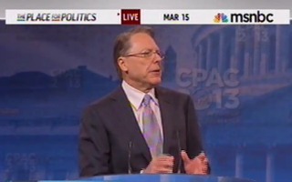 laPierre