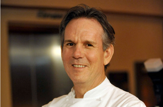 thomas-keller