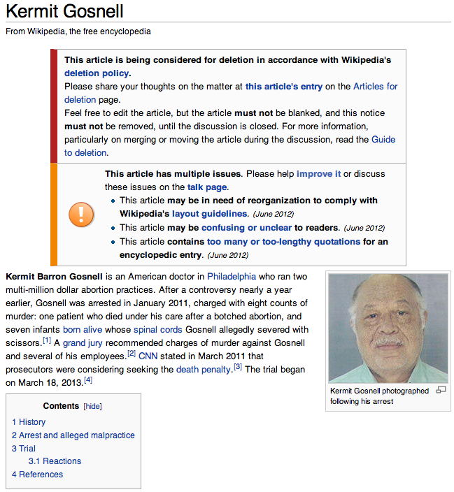 Screen Shot 2013-04-12 at 11.12.36 AM