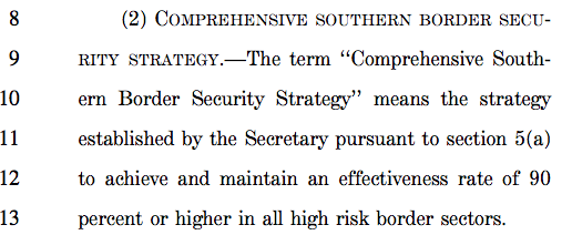 Screen Shot 2013-04-21 at 7.05.47 PM