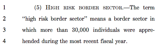 Screen Shot 2013-04-21 at 7.06.19 PM