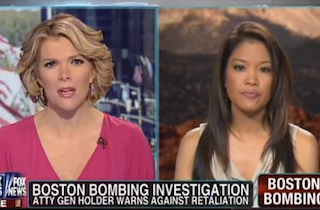 malkin megyn kelly