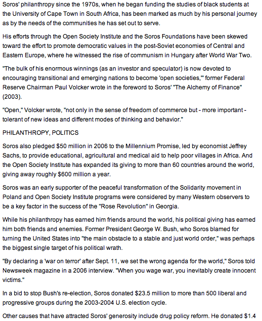 Screen shot 2013-04-18 at 6.05.07 PM