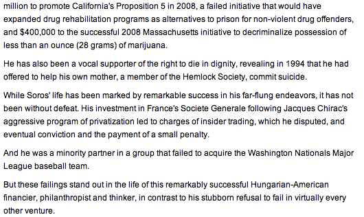 Screen shot 2013-04-18 at 6.05.11 PM