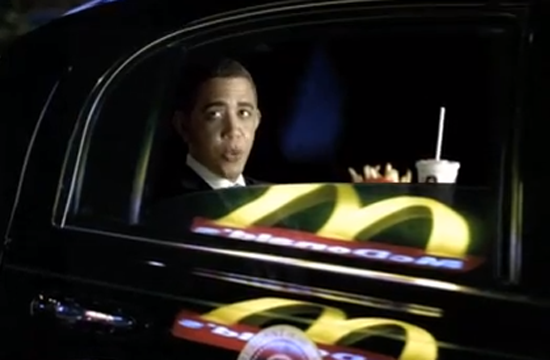 Screen shot 2013-04-27 at 11.00.12 AM