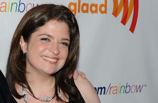 alex guarnaschelli