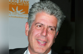 bourdain