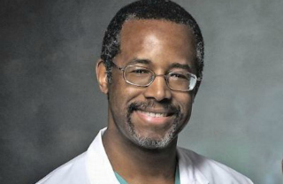 Dr. Ben Carson Forced Out As Johns Hopkins Commencement Speaker — What ...