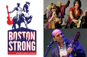BostonStrong