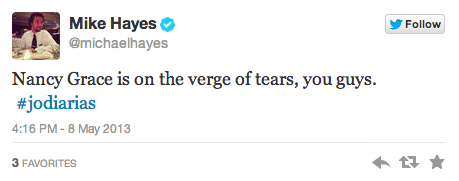 Screen Shot 2013-05-08 at 5.12.03 PM