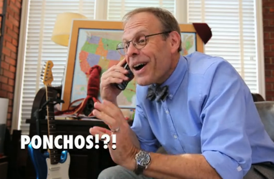 Screen shot 2013-05-09 at 11.23.07 AM