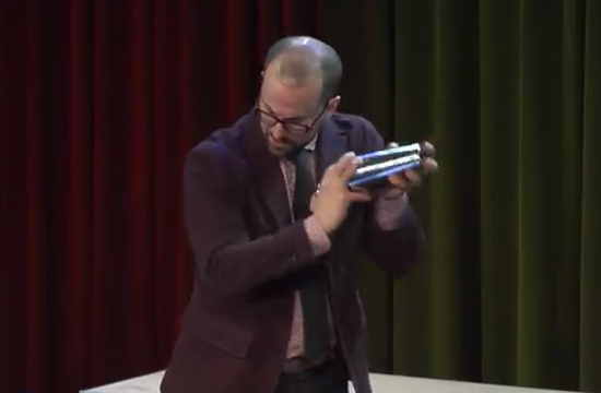 Screen shot 2013-05-12 at 1.38.19 PM