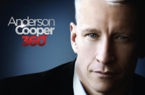 AC360