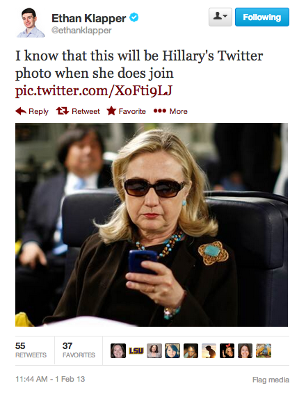 Screen Shot 2013-06-10 at 9.32.34 AM