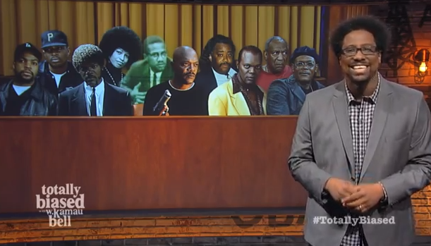 Screen Shot 2013-06-14 at 7.58.23 AM