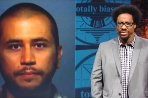 Screen-Shot-2013-06-14-at-8.12.10-AM-300x198