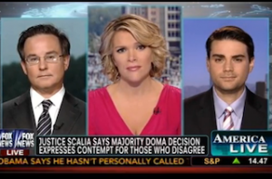 Kelly-DOMA