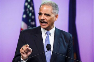 Holder