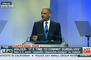 Holder-NAACP