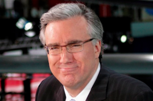 Olbermann