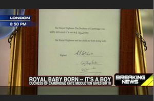 Screen Shot 2013-07-23 at 3.20.20 PM