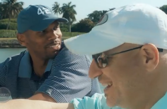 Screen shot 2013-07-18 at 2.22.14 PM