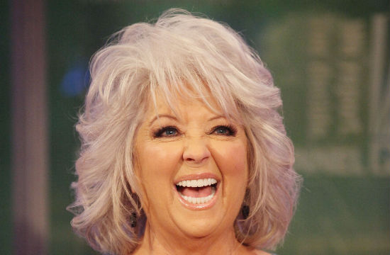 https://am11.mediaite.com/med/cnt/uploads/2013/07/paula-deen.jpg