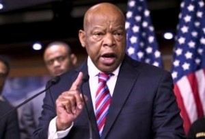 0717_john-lewis-624x384-316x222