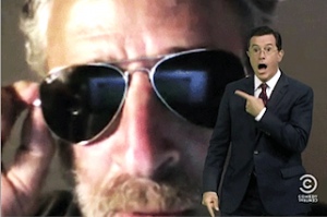 Colbert