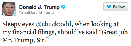 Screen Shot 2013-08-09 at 7.25.46 PM