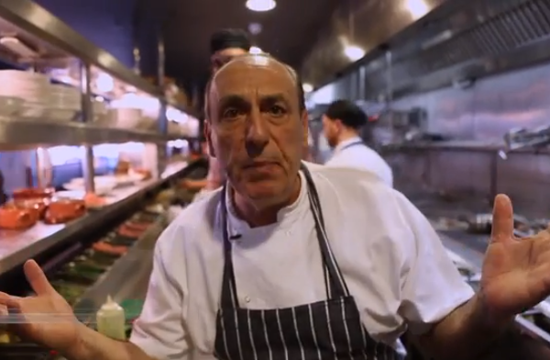 Screen shot 2013-08-03 at 10.27.46 AM