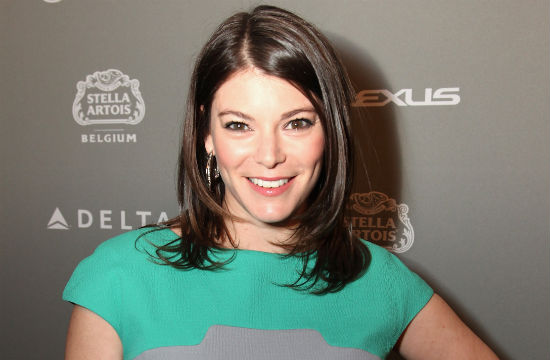 gail simmons