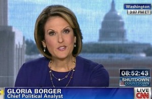 borger gloria obamacare blames flaws unwillingness