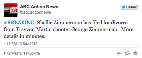 Screen Shot 2013-09-05 at 4.44.54 PM