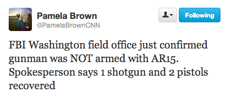 Screen Shot 2013-09-17 at 8.24.26 AM